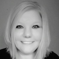 Jen Hallgren