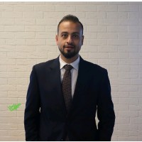 Husam El Ali