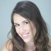 Ayelet Rotem-Grossinger