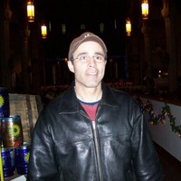 Jeff DuPont