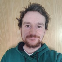 James Harrigan