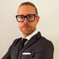 Mattia Lucconi