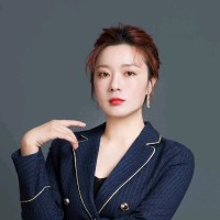 董淑媛