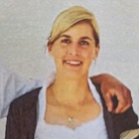Carina Egger