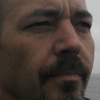 Scott Kushner