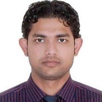Denish Paskaran