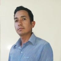 Emanuel Nieto