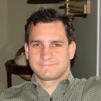 Brian Sicignano