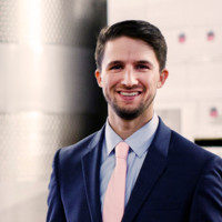 Bryan Flinker