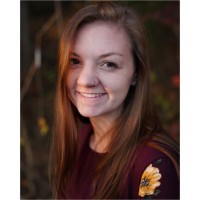 Shelby Watson