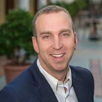 Kyle Knoth