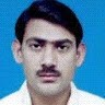Muhammad Awais