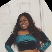 Mariah Malone