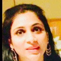 Rajya Meka