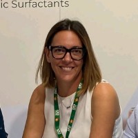 Marta Zamora Coscojuela