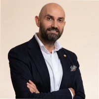 Okan Küfeci