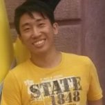 Lawrence Lim