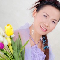 Anbing Zhang