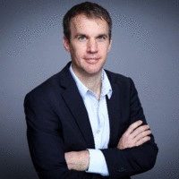 Michael Angermann