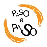 Fundacion Paso a Paso