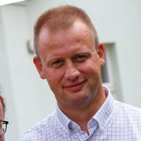 Conny Hempel