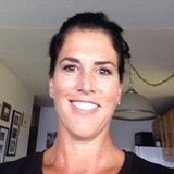 Renee Giroux