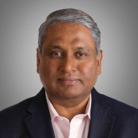 Vijayakumar C
