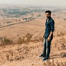 Satranjan Kumar