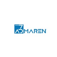 Team Admaren
