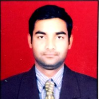 Avinash Singh