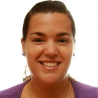 Covadonga Garcia Garcia