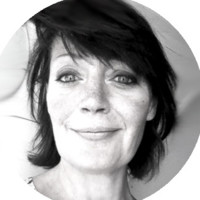 monique bauman