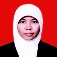 Nurul Fauziah