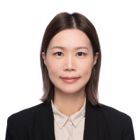 Jennifer Chia-Ying Chen