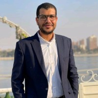 Mohamed Salah El Din