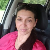 Wendy Franklin