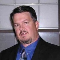 Chris Tiner