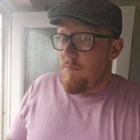 Matt Law