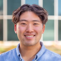 Alvin Li