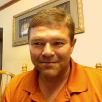 Arturo Gonzalez