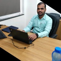 Mallesh Koram