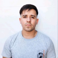 Michael Del Puerto