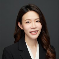 蘇庭葦