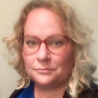 Laura Sikstrom, Phd