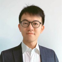 Hanlin Zhan