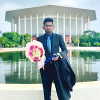 Deshan Silva