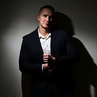 Maciej Wronowski