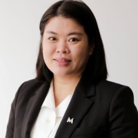 Marthani Tan