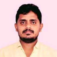 Vishwa Nath