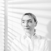 Emilija Lementauskaitė